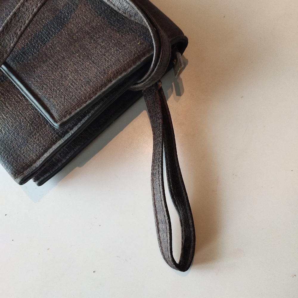 zingpin sling bag - Picture 12 of 14
